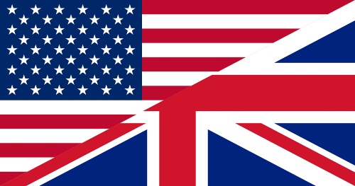 US UK flags.jpg